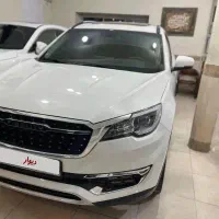 فیدلیتی پرایم۱۲/۱۴۰۰ده‌پر درجه‌یک درحد کارکرد۶۰۰۰۰|خودرو سواری و وانت|کرمانشاه, |دیوار