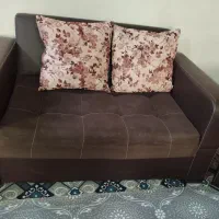 مبلمان|مبلمان خانگی و میز عسلی|ارومیه, |دیوار