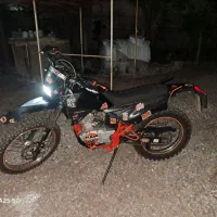 سوزوکی روان۲۰۰