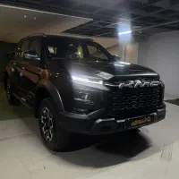 T9kmcصفر 404مشکی/تجارت خودرو خسروانی TKK|خودرو سواری و وانت|تهران, فرمانیه|دیوار