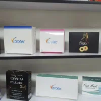 چاپ جعبه لیبل کاتالوگ - مستقیم چاپخانه -|پرینتر، اسکنر، کپی، فکس|تهران, نیلوفر|دیوار