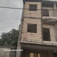پیش فروش آپارتمان نوساز ۱/۳۵۰/۰۰۰/۰۰۰|پیش‌فروش املاک|رشت, ولکس|دیوار
