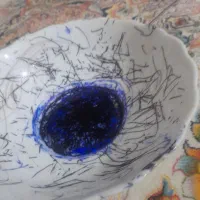 ظرف|ظروف سرو و پذیرایی|مشهد, آبکوه|دیوار