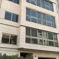 آرژانتین ۱۹۵ متر سنداداری ـ۳ پارکینگ ـ فوق امکانات