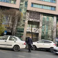 فروش تجاری ۶۰ متر شریعتی مالکیت