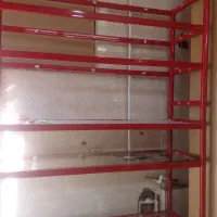 ویترین|فروشگاه و مغازه|ماهدشت, |دیوار