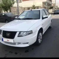 سورن پلاس برقی صفر