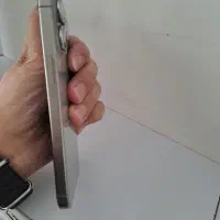 iphone 15 pro max zaa بدون ریجستر|موبایل|چهارباغ, |دیوار