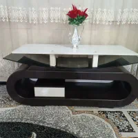 میز TV
