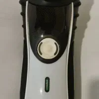 ریش تراش فیلیپس اصلی|آرایشی، بهداشتی، درمانی|گرمسار, |دیوار