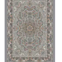 روفرشی کش دار ۱۲ متری