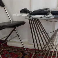 لپ تاپ LATITUDE   E6510|رایانه همراه|تهران, شوش|دیوار