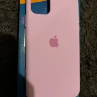 قاب/گارد آیفون ۱۱ پرومکس نو|لوازم جانبی موبایل و تبلت|شاهین‌شهر, عطار|دیوار