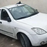 ماشین تصادفی