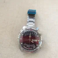 اورینت جهان نما|ساعت|قوچان, |دیوار