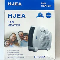 بخاری برقی . هیتر فن دار|بخاری، هیتر، شومینه|شیراز, تحویلی|دیوار