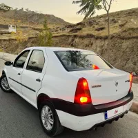 ال نود 90E2فول|خودرو سواری و وانت|بوکان, |دیوار