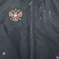 خلبانی|لباس|تبریز, |دیوار