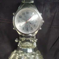 ساعت|ساعت دیواری و تزئینی|قم, پردیسان|دیوار