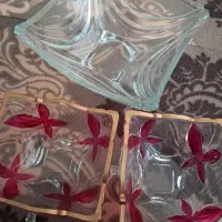 اجیل خوری و شکلات خوری