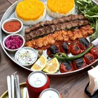 استخدام نانوا و نیروی کار