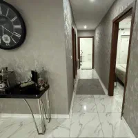 تک-واحدی-دیزاین-کامل-طبقه-2-سند-تک-برگ