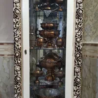 گنجه