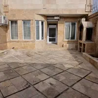 ویلایی-مسکونی-دوبلکس330متر-بنا-شاهنامه