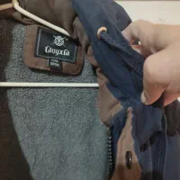 فروش یک عدد کافشن|لباس|اصفهان, پوریای ولی|دیوار