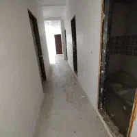 واحد ۱۲۰متری/الغدیر/خ ایران /سازنده و لوکیشن عالی|فروش آپارتمان|دورود, |دیوار