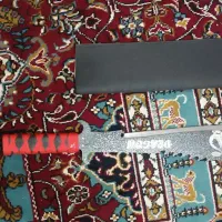 چاقو بامبو‌