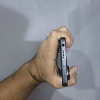 POCO M6PRO|موبایل|اهواز, کوی علوی|دیوار