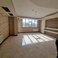 آپارتمان رو ب آفتاب فول امکانات