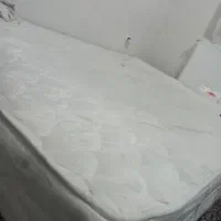 سلام تشک دو نفره