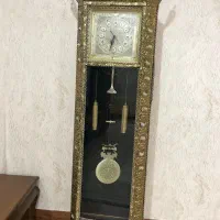 تابلو برنز فقط ۷ ملیون تخفیف هم داره