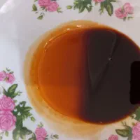 فروش شیره انگور|خوردنی و آشامیدنی|جونقان, |دیوار