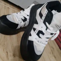 کتونی|کیف، کفش، کمربند|خمام, |دیوار