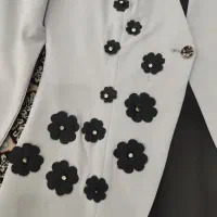 کت و سارافون|لباس|قم, آزادگان|دیوار