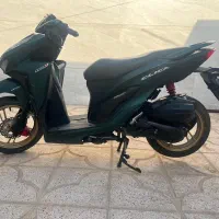 کلیک 150مدل1401
