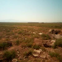 زمین-اینده-دار