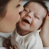 بانوان ایرانی واتباع رحم جایگزین،اهدای تخمک