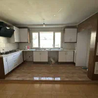 اجاره آپارتمان ۶۶ تری تمیز فول دررباط کریم خ امینی