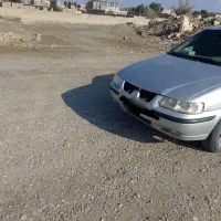 فروش فوری مامله میشه|خودرو سواری و وانت|ایرانشهر, |دیوار