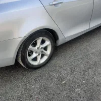 سواری جیلی امگرند|خودرو سواری و وانت|تویسرکان, |دیوار