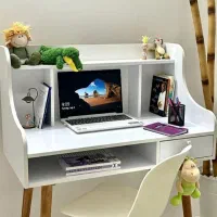 نیازمندوام فوری