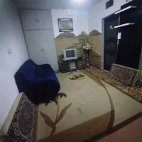 اجاره سوئیت/کوتاه مدت/واحد مبله/روزانه دراسلامشهر|اجارهٔ کوتاهمدت آپارتمان و سوئیت|اسلامشهر, شهرک سالور|دیوار