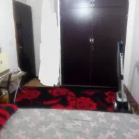 رهن کامل واحد آپارتمان|اجارهٔ آپارتمان|شیراز, بهارستان|دیوار