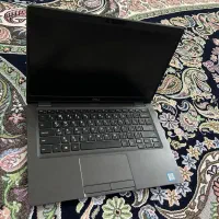 لب تاب دل صفحه لمسی