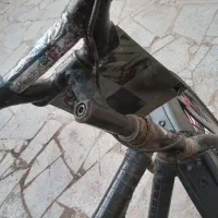 دوچرخه۲۶ دماوند|دوچرخه، اسکیت، اسکوتر|بیرجند, |دیوار