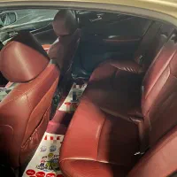 هیوندای سونوتا yf 2014 فول کم کار تک برگ سند|خودرو سواری و وانت|تهران, دریا|دیوار